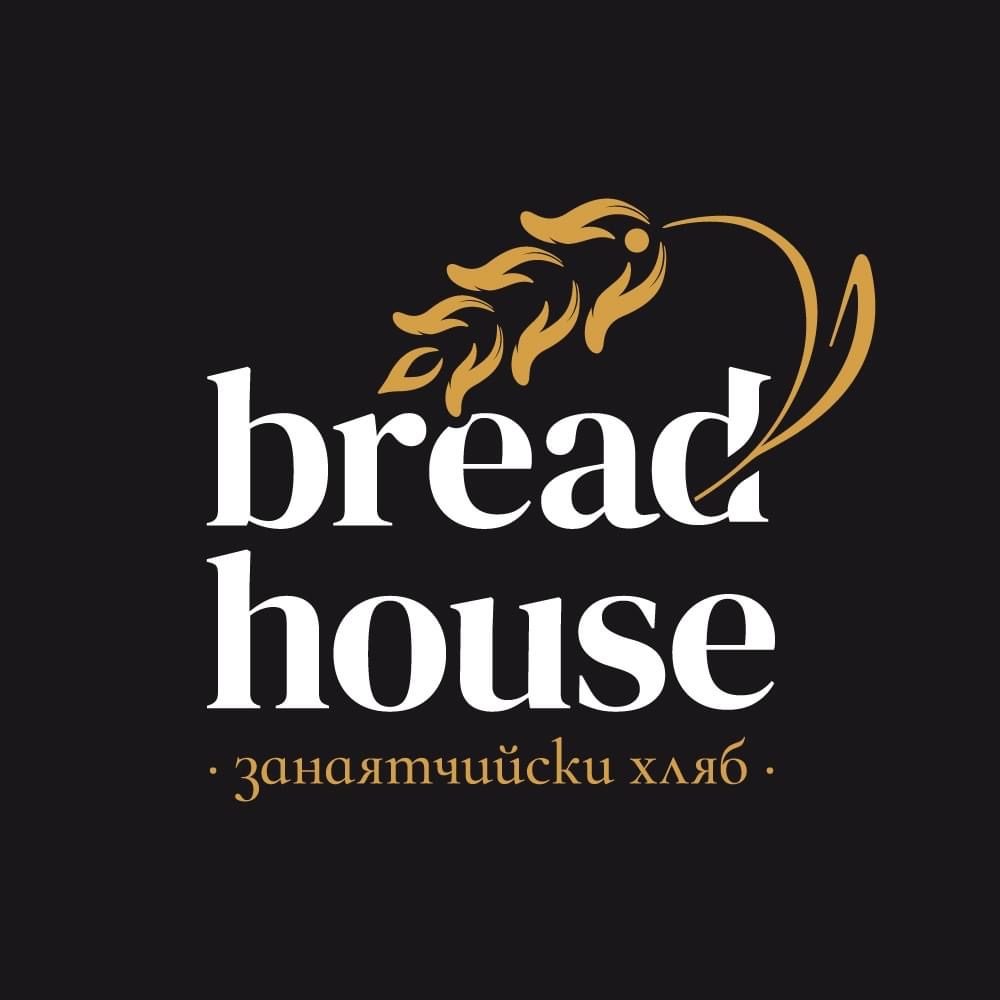Bread House