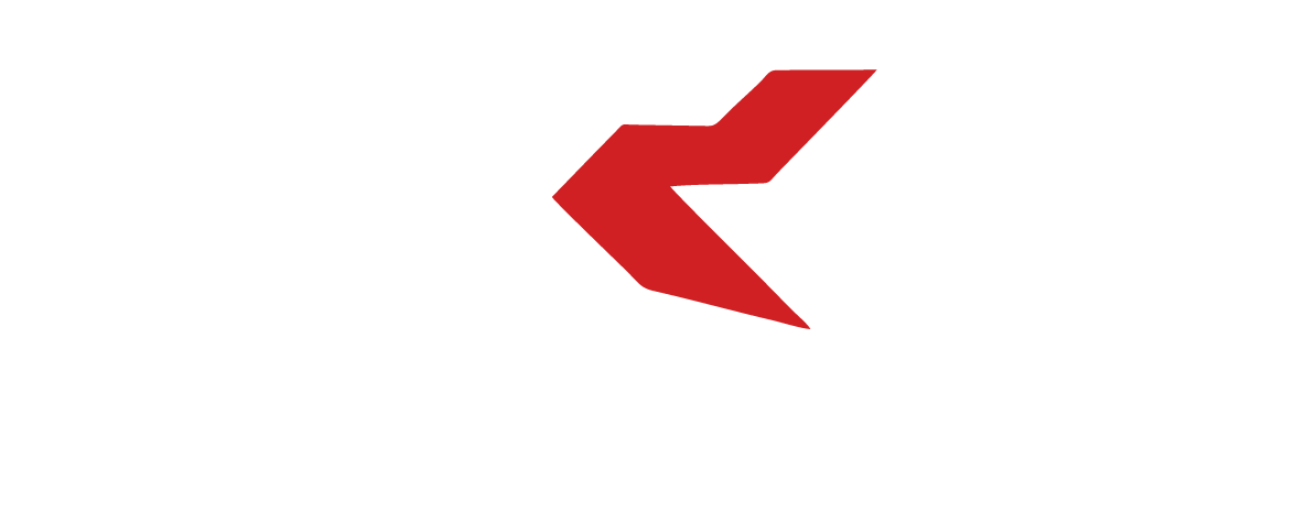 Runners