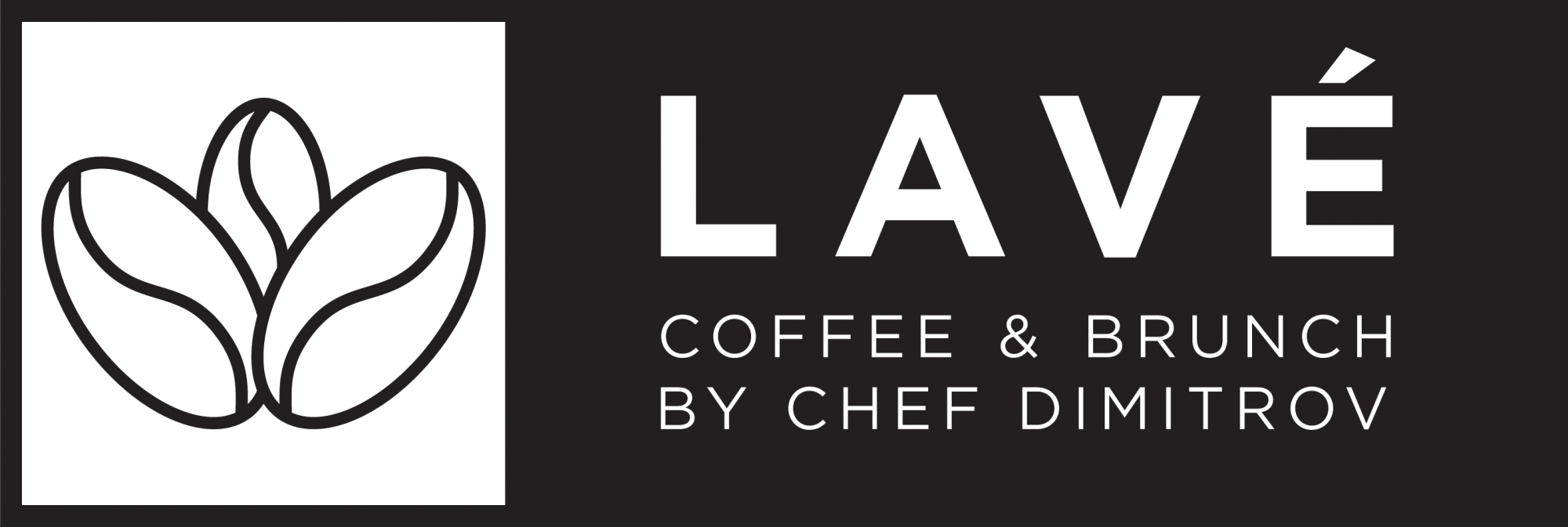 café LAVÉ