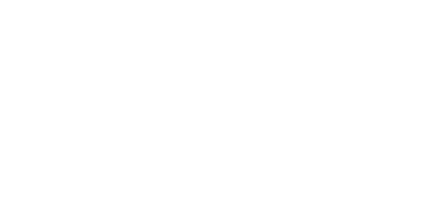 Кибрит