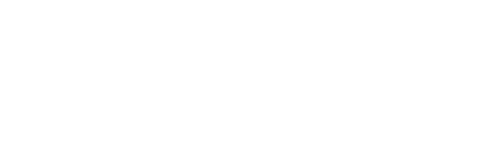 Eclipse Vision